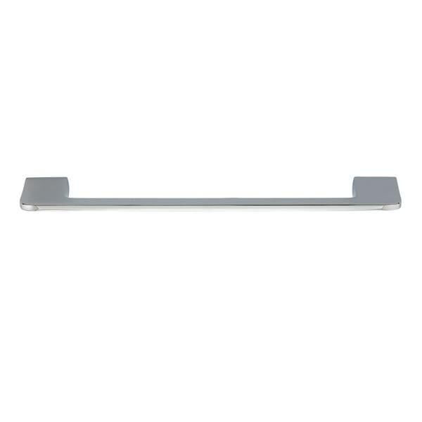 Hafele Mobilya Kulpu Tera 320mm Parlak Krom