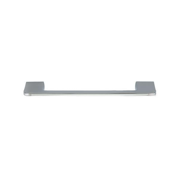 Hafele Mobilya Kulpu Tera 224mm Parlak Krom
