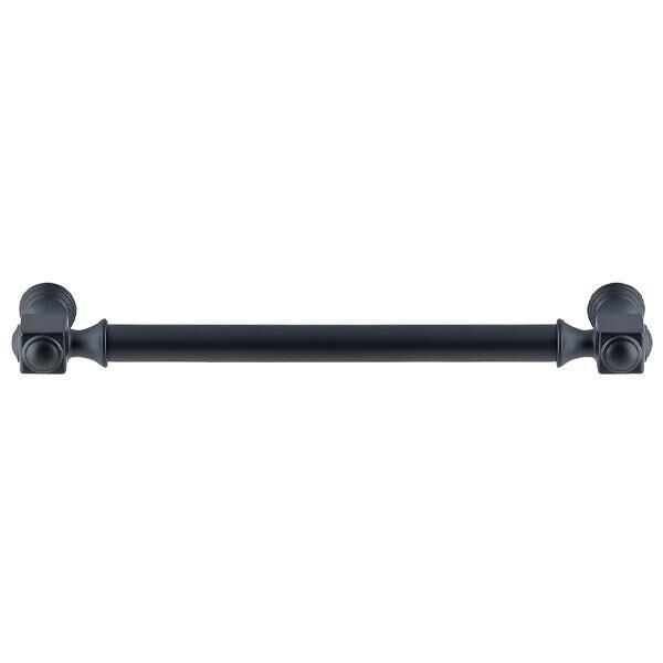 Hafele Mobilya Kulpu Bien 320mm Mat Siyah