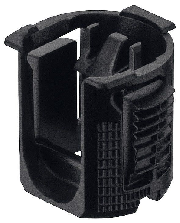 Hafele Tab15 Tas 18/19mm (100 Adet)