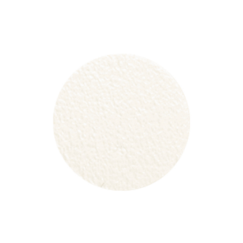 Hafele Vida Tapası Yapıştırılarak 14mm (50 Adet) Beyaz