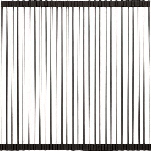 Franke Eviye Aksesuarı, Esnek Süzgeç, Inox