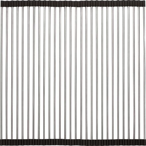 Franke Eviye Aksesuarı, Esnek Süzgeç, Inox