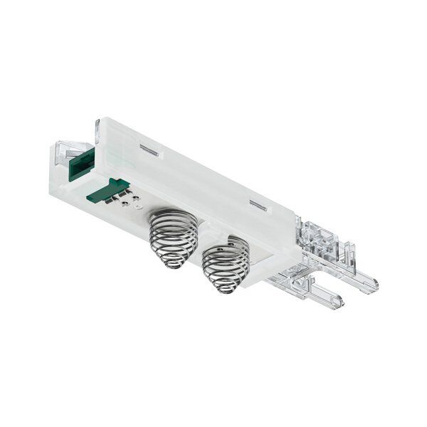 Hafele Loox5 Profil Entegre Dimmer 24V