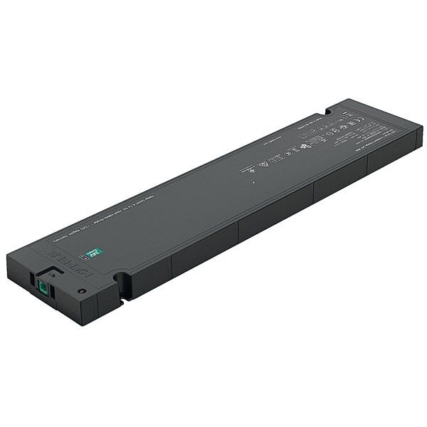 Hafele Loox5 Led Sürücü 24V/60W