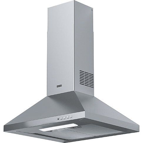 Franke Linfa Davlumbaz FDL 6065 XS/600 - Duvar Tipi