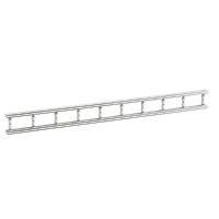 Hafele Hermes Korkuluk 3000x80x26mm