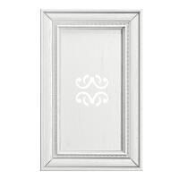 Hafele Hermes Kapak 596x716x21mm