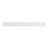 Hafele Hermes Dekoratif Baca Kapama 1525x135x12mm