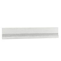 Hafele Hermes Baza 3050x145x25mm