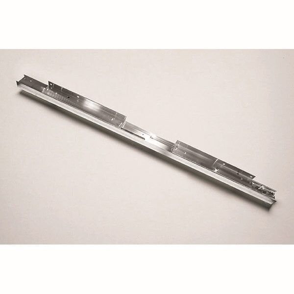 Hafele Açılır Kapanır Masa Rayı 1705mm