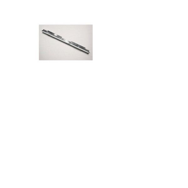 Hafele Açılır Kapanır Masa Rayı 1405mm
