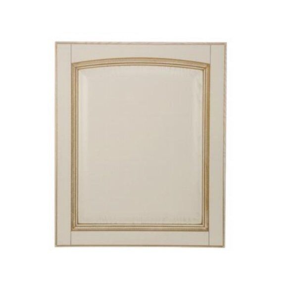 Hafele Toscana Kapak 596x176x20mm