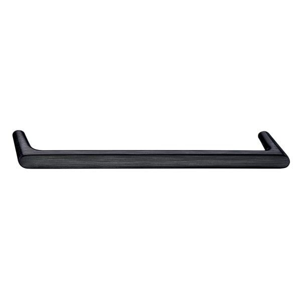 Hafele Mobilya Kulpu H2125 160mm Mat Siyah