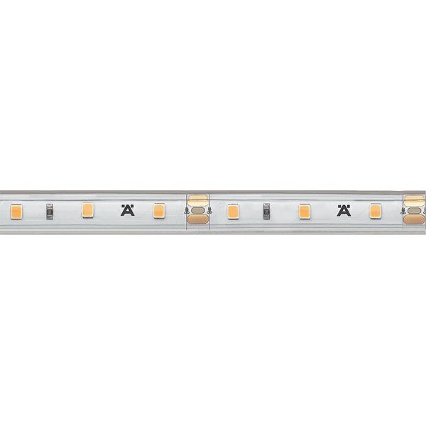 Hafele Led2063 Şeritled 12V,4.8W/M,2700K,5M