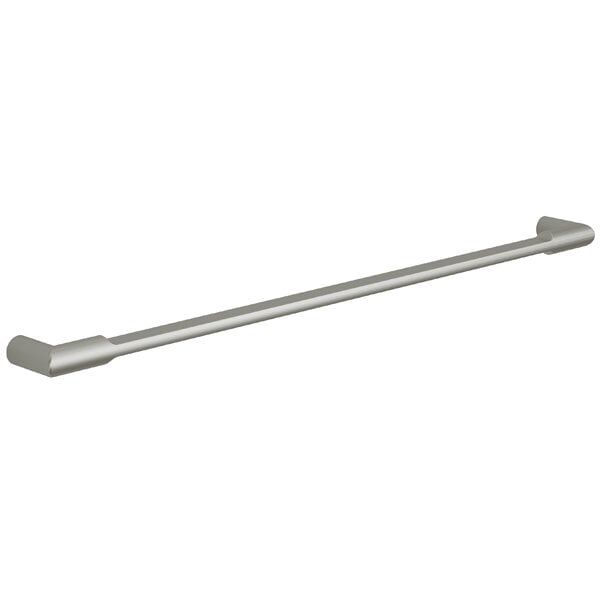 Hafele Mobilya Kulpu Pose 320mm Paslanmaz Çelik