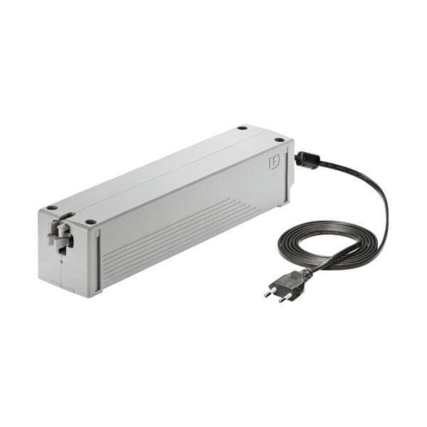 Hafele Dispensa 90º-X Elektronik Kiler Açıcı