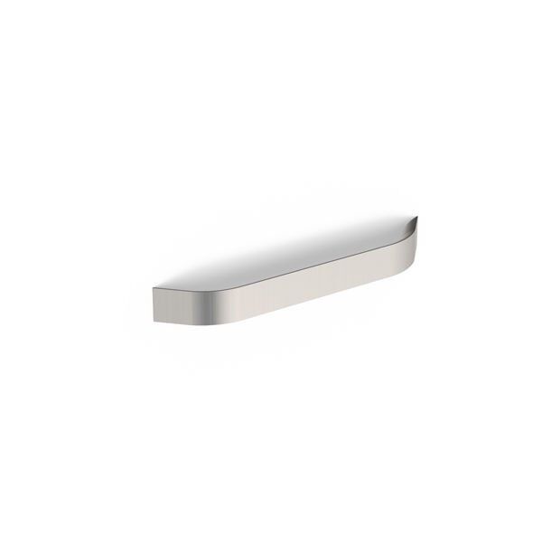 Hafele Mobilya Kulpu Barte 224mm Mat Nikel