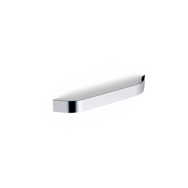 Hafele Mobilya Kulpu Barte 224mm Parlak Krom