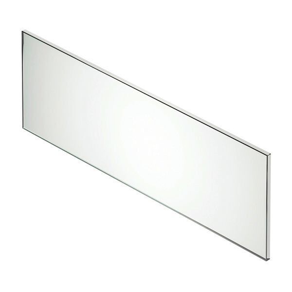Hafele M. Box P Vis Cam Şeffaf Ön Panel 1200mm