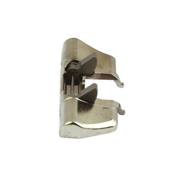 Hafele Metallamat Yavaşlatıcı 45,48mm 170° klps