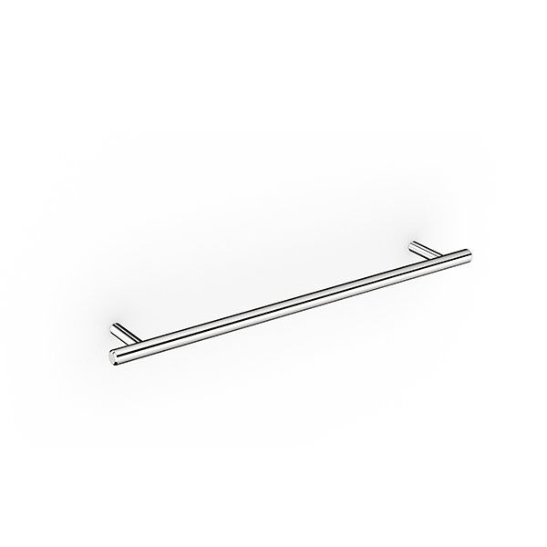 Hafele Mobilya Kulpu Lindsey2 224mm Parlak Krom