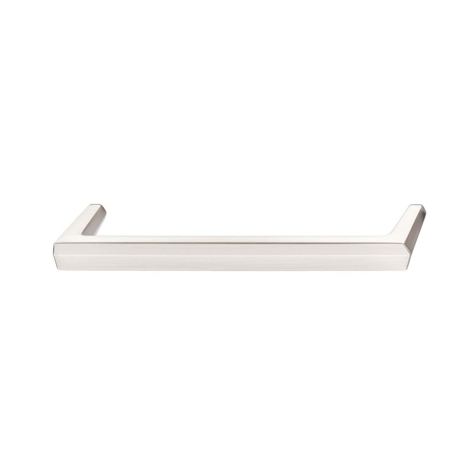 Hafele H2585 Kulp Paslanmaz Çelik Renkli 192mm
