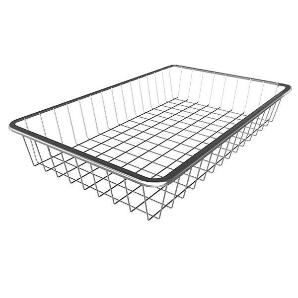 Hafele Telles Tel Sepet 536x494x85 mm