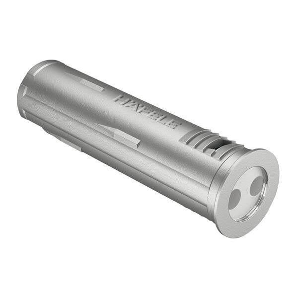 Hafele Dimmer Sensör Gümüş Renk