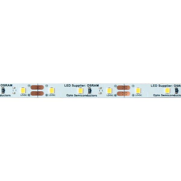 Hafele LOOX LED1412 ŞeritLED 12V 4.8W/m 4000K 5m