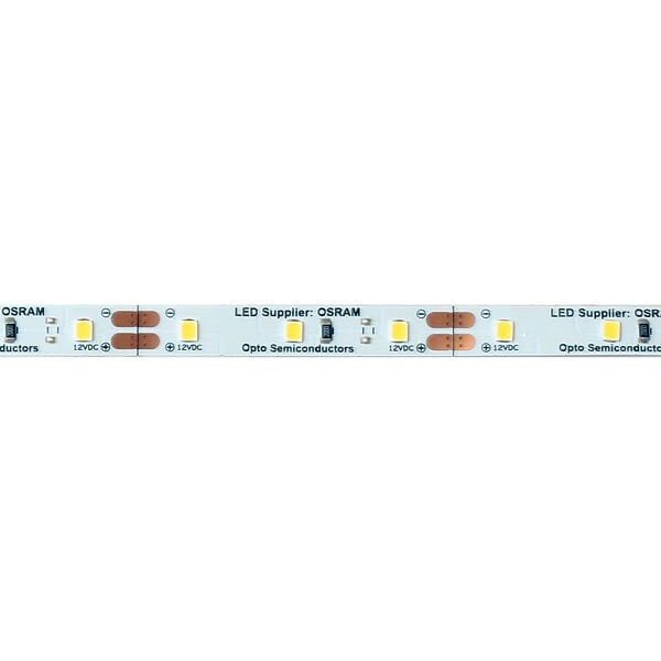 Hafele LOOX LED1412 Şerit LED 12V 4.8W/m 3000K 5m