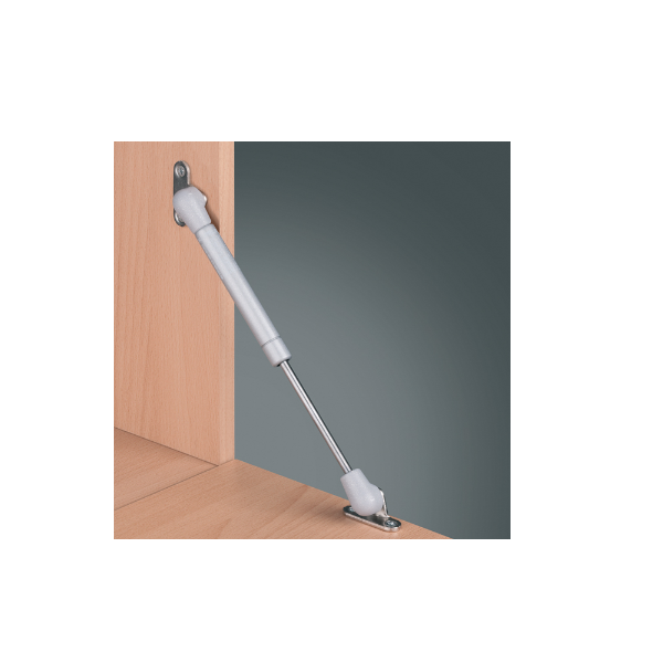 Hafele Lift-O-Mat Fr Ahşap İçin Gazlı Amortisör 40N
