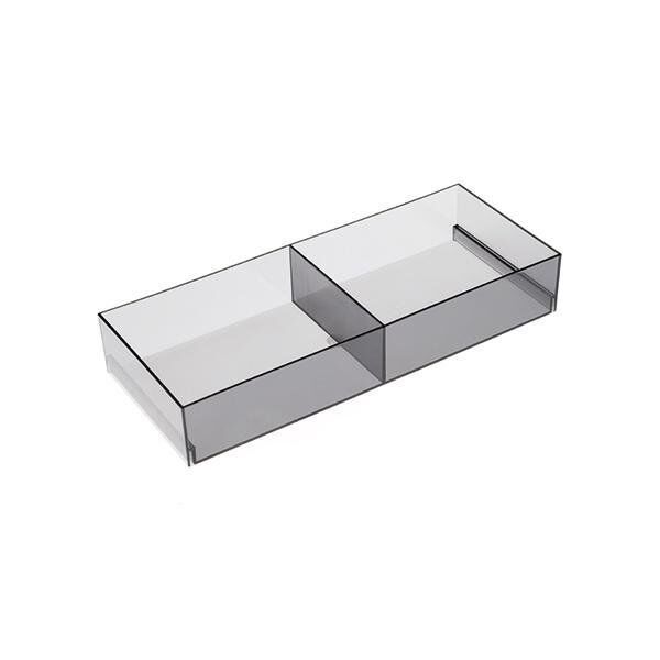Hafele Select Organizasyon Kutusu 202x302x50mm