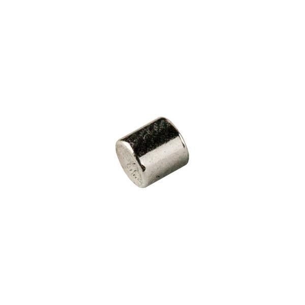 Hafele MINI BOX Mıknatıs