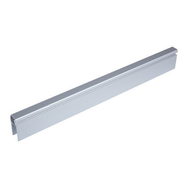 Hafele Flexstore Çamaşır Sepeti Çerçeve Kenarı (Açma)