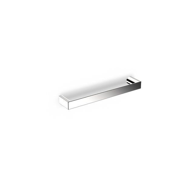 Hafele Mobilya Kulpu Brocke 128mm Parlak Krom