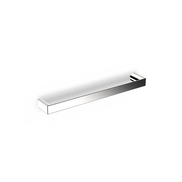 Hafele Mobilya Kulpu Brocke 128mm Parlak Krom