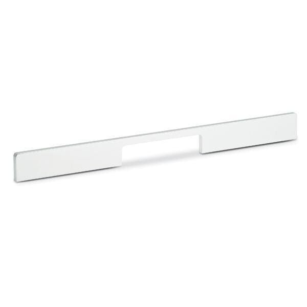 Hafele Mobilya Kulpu Mia2 500mm Parlak Krom