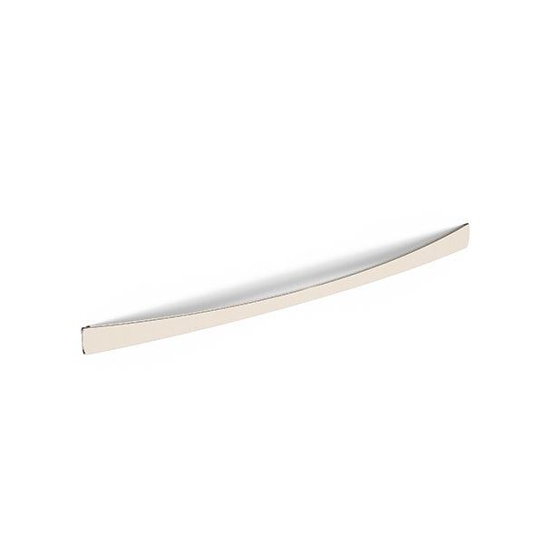 Hafele Mobilya Kulpu Neal 160mm Paslanmaz Çelik