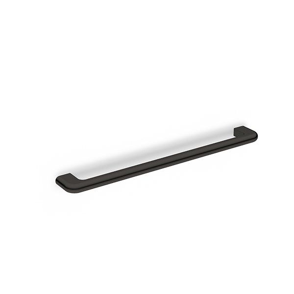 Hafele Mobilya Kulpu Molle 160mm Mat Siyah