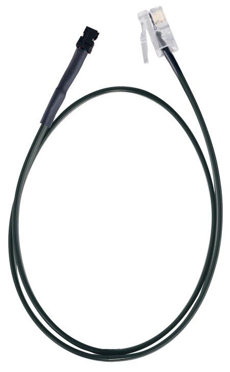 Hafele CC200 EFL3 Bağlantı Kablosu, 10metre
