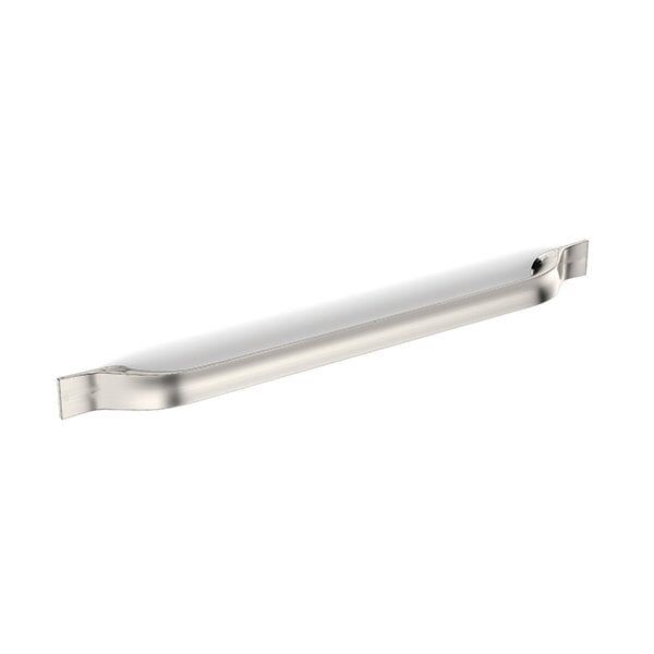 Hafele Mobilya Kulpu Bella 256mm Paslanmaz Çelik