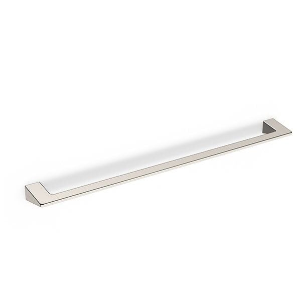 Hafele Mobilya Kulpu Rigid 288mm Paslanmaz Çelik