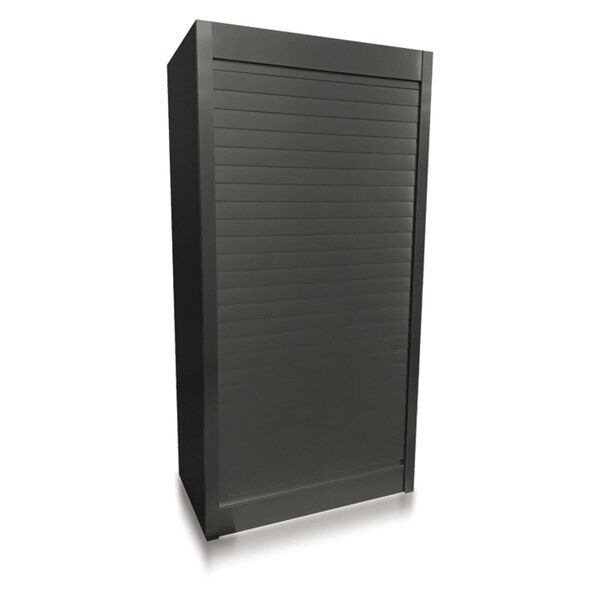 Hafele Rise Cam Stor Antrasit 900x1320mm