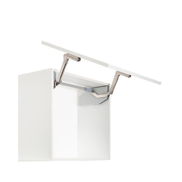 Hafele Free Swing Gövdesi S6 67-80cm