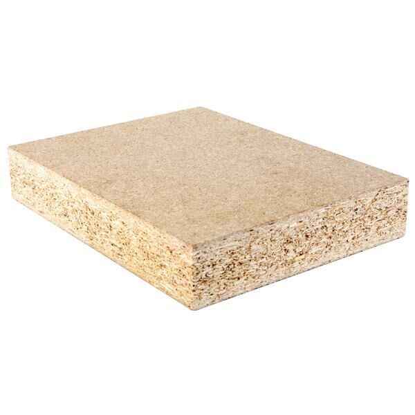 Hafele Firepan Yangın paneli 44x1250x2135mm