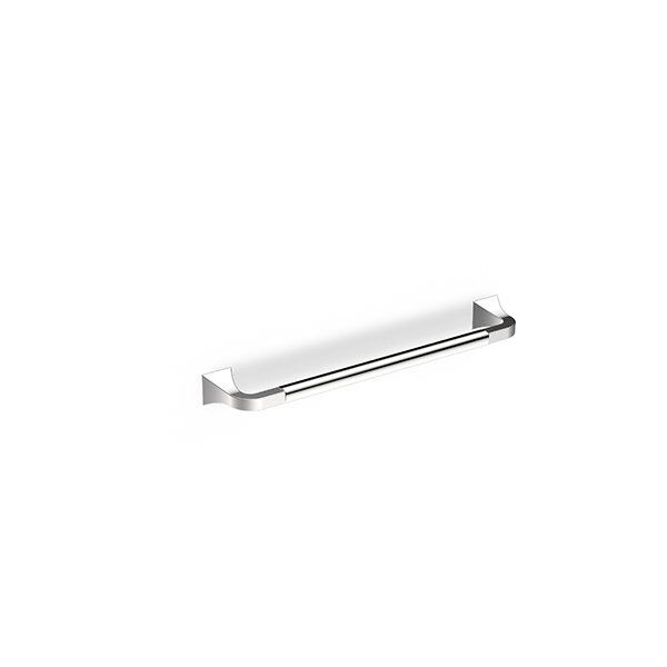 Hafele Mobilya Kulpu Elmer 160mm Parlak Krom