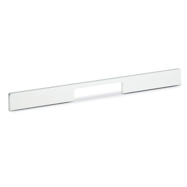 Hafele Mobilya Kulpu Mia2 800mm Parlak Krom