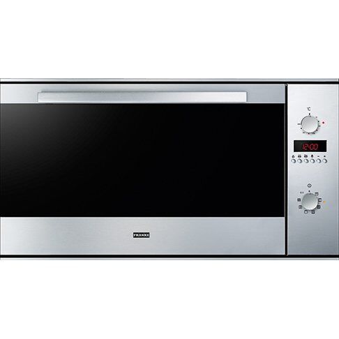 Franke Fırın 90 FMXO 86 S XS