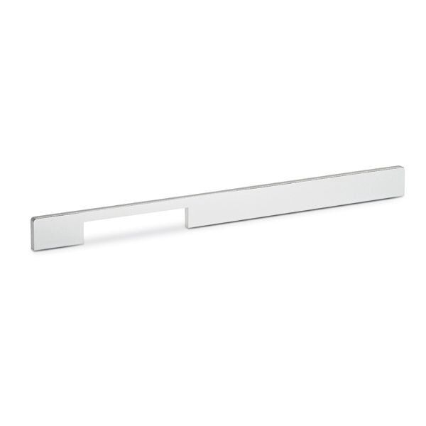 Hafele Mobilya Kulpu Mia Side2 1000mm Parlak Krom